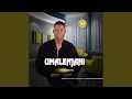 Download Lagu Ikati Nenja