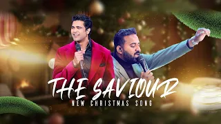 the savior telugu christian song 2025 worship conference 2025 raj prakash paul