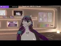 18 Sierra s Fitness Supah Stream New minimum Squattage