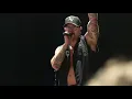Lakeview - Home Team Live Pittsburgh PA 9/18/2026
