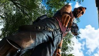 FAR CRY 3 IS 14 YEARS OLD... AND IT STILL DESTROYS MODERN GAMES 🤯