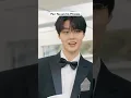 Download Lagu Pov: you are his princess👸  #Doyoung #Treasure #lastnight