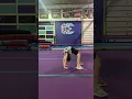 New Skill Alert Mackenzie s Valdez To Bridge