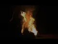 Jabbar - Hep Olsan (Orhun Okan Remix)