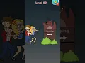 Download Lagu content://com.android.chrome.FileProvider/images/screenshot/1676371139634890859961.png
