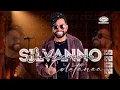 Download Lagu SILVANNO SALLES | COLETÂNEA 2025