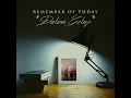 Dalam Gelap - Remember of Today