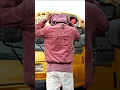 Download Lagu Bus telolet basuri v3 slowmo #busmania #busmalam #bus