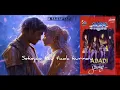 Download Lagu May - Abadi HQ Audio lyrics