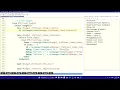 PureBasic Learning GUI Development