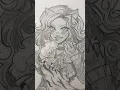i used to be OBSESSED with monster high