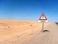 English for Colonials Episode5 - Understatement