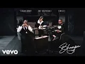 Download Lagu Vigro Deep, Zee Nxumalo, Ch'cco - Bhampa (Official Audio)