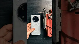 الموبايل المدرع 