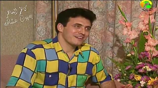 كاظم الساهر في لقاء نادر يستذكر رائعة لا يا صديقي وكيف تسربت الأغنية للناس 