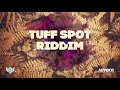5 Star Akil - On Lock (Tuff Spot Riddim) "2020 Soca" (Trinidad)