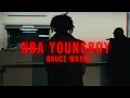 Lagu NBA Youngboy - Bruce Wayne [official music video]
