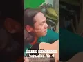 Download Lagu Story Musik Viral, Kita Ditakdirkan Jatuh Cinta Cover Sepasang Kekasih #shorts #storymusik