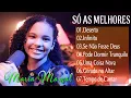 Download Lagu Maria Marçal - SÓ AS MELHORES - CD COVER TOP6