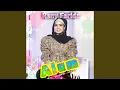 Download Lagu Alum
