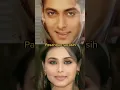 Download Lagu Salman Khan dan Rani #salmankhan #rani #bollywood #bollywoodsongs