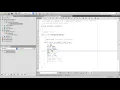 Java - Tutorial 2