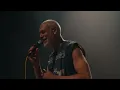 Matisyahu - Sunshine - 3/5/26 Charlotte, NC  (Acoustic Trio)