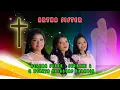 Download Lagu Artha Sister - Begema Surak Suraki || Lagu Rohani Batak Terbaru 2024
