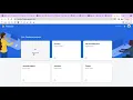 Python send data to Firebase