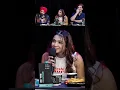 Download Lagu Idhar kucha nahi pakdne ke liye.🤣😀 Samay raian | @the.rebelkid  @beerbiceps