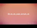 Trey Lorenz - Someone to Hold (Lyrics)