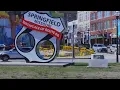 Register Now TODAY show to broadcast from Springfield for Route 66 centennial