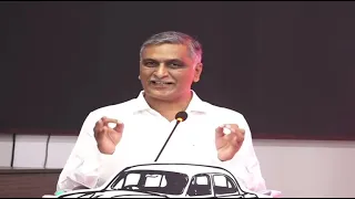 కాంగ్రెస్ నాయకులు పనులు చేయకుండా సర్వే మొబిలైజేషన్ అడ్వాన్స్ పేరు మీద రూ.2328 కోట్లు దోచుకున్నారుమా 