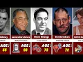 The Rifleman 1958 1963 Actors Tragically Passed Away
