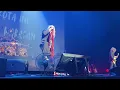 Lagu WINGS - Kota Kemusnahan (Live at Zepp KL 30 Jan 2026)