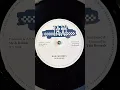 HAIL MI IDREN - INI KAMOZE