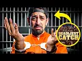 The Real Reason Josh Harris Was Fired From Deadliest Catch