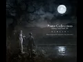 裁きと啓示 - OMNIS LACRIMA -