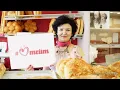 Grup Eylül - Ömrüm Oyun Havası