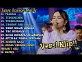 Download Lagu TASYA ROSMALA ADELLA FULL ALBUM TERBAIK \