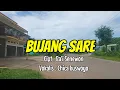 Download Lagu BUJANG SARE