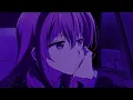 lost inside my mind (playlist)