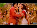 Download Lagu Jai Maa Durga | Theme music | Kasautii Zindagii Kay 2 | StarPlus.