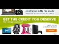 How To Use Coupons for Fingerhut using Dailynewdeals com