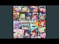 Download Lagu Moment of my life - Eurobeat Remix