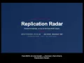 Replication Radar an MCP that finds what to replicate on the OpenAIRE Graph