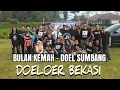 Download Lagu BULAN KEMAH - DOEL SUMBANG - DOELOER BEKASI ( lokasi. wanasari - wanayasa )