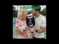 Surprise Them with a Personalized Pickleball Paddle The Paddles That Turn Heads on the Court