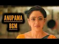 Download Lagu Anupama - BGM | Ep 1437