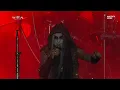 Dimmu Borgir - Live at Wacken Open Air 2025